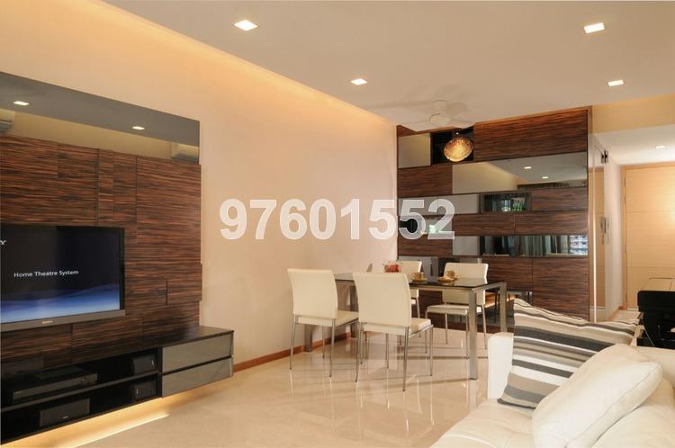 Mera Springs (D8), Condominium #163752912